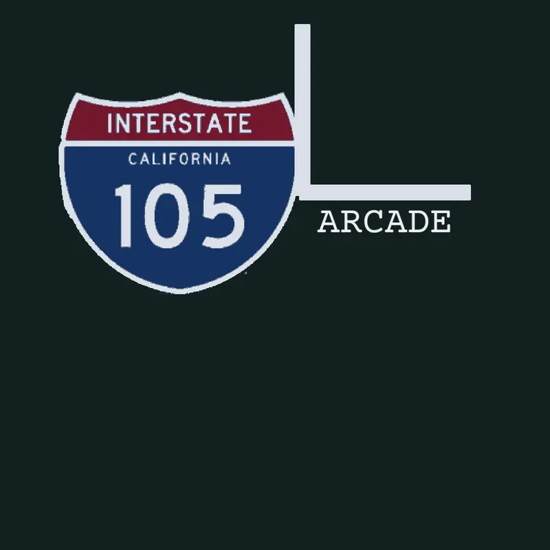 Game by @Interstate105_105_105_co