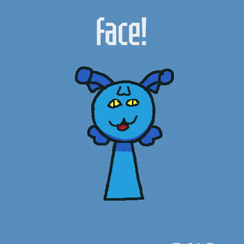 Game by @Gato_Pro_Gamer