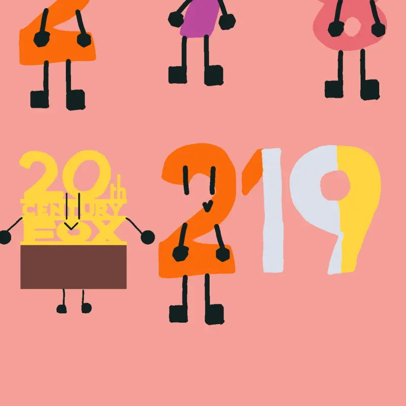 Game by @2190MathThe2105MathFanW