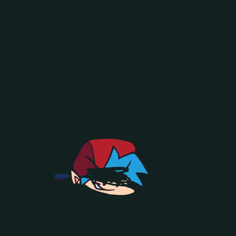 Game by @jdjdjdjdjdjdxe