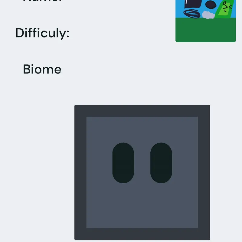 Game by @gray_Fan