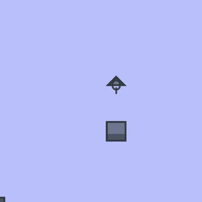 Game by @mauriziozapp