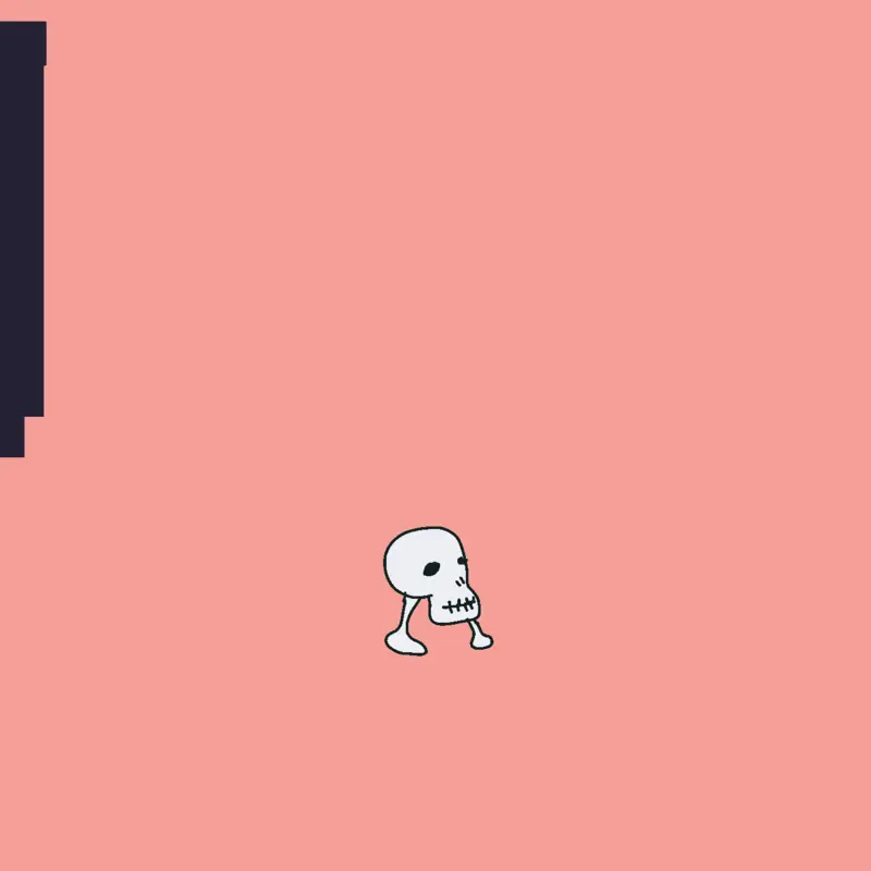 Game by @Jamemeboi