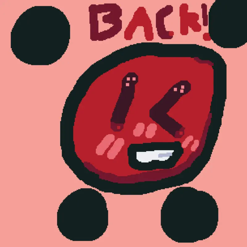 Game by @HPKidsTV