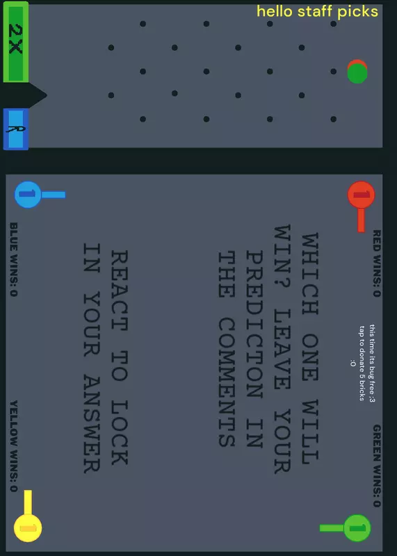 Game by @Purpul