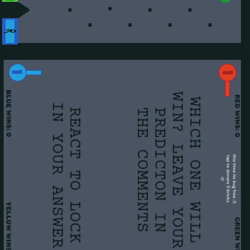 Game by @Purpul