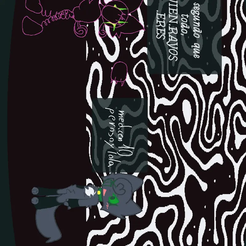 Game by @DJ_LOLATHESUSHIVELLAS