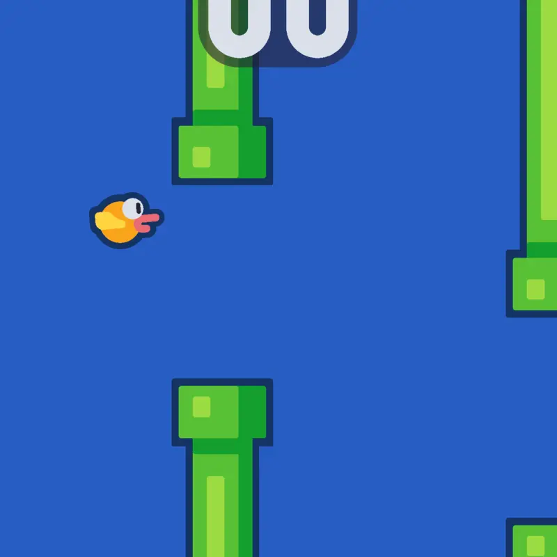 Game by @teribble_mouse