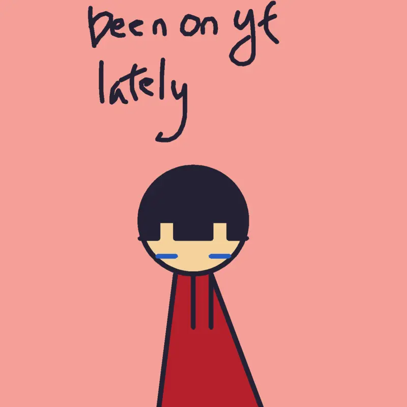 Game by @SmileyToy2