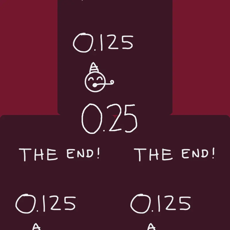 Game by @top_hat_guy2