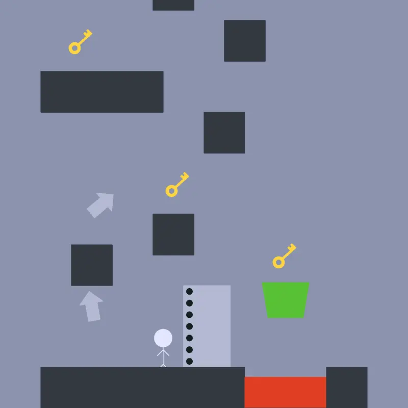 Game by @hassn12345678abc