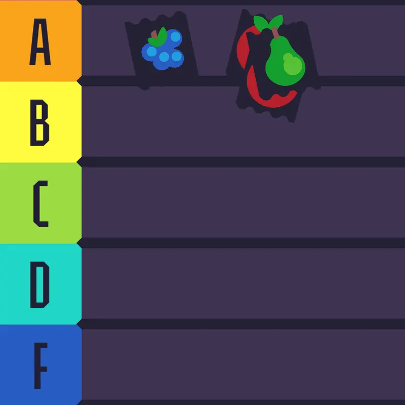 Game by @Gabriel1_
