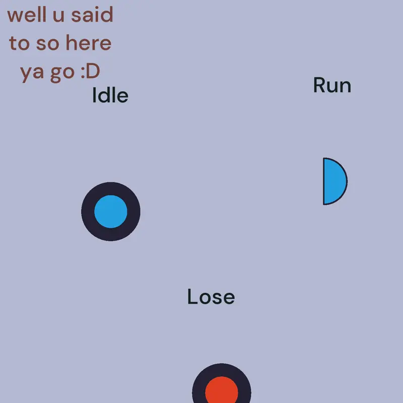 Game by @Poopy31016