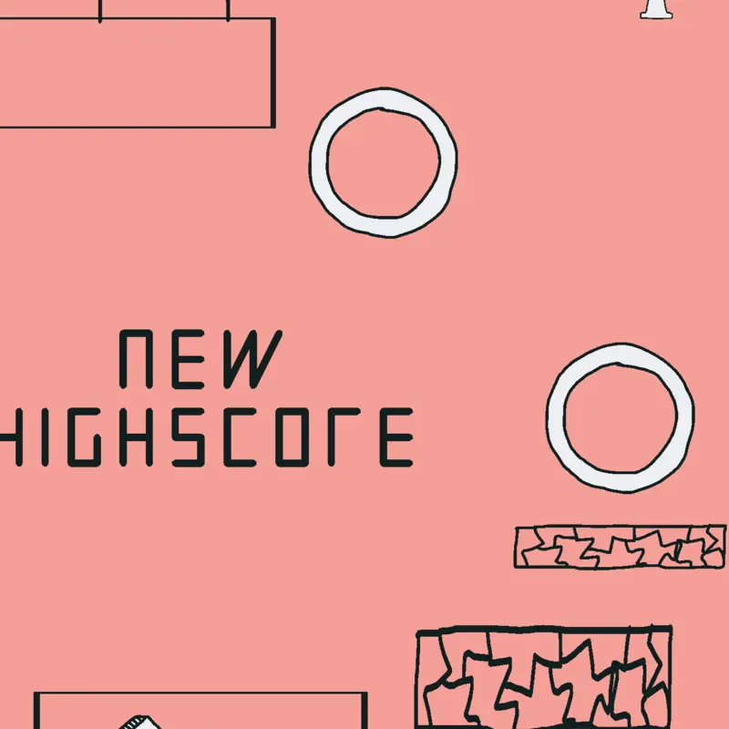 Game by @Arth19391