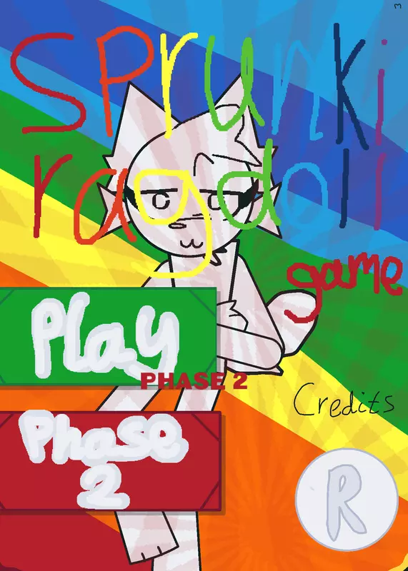 Game by @Inala