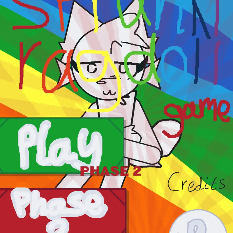 Game by @Inala