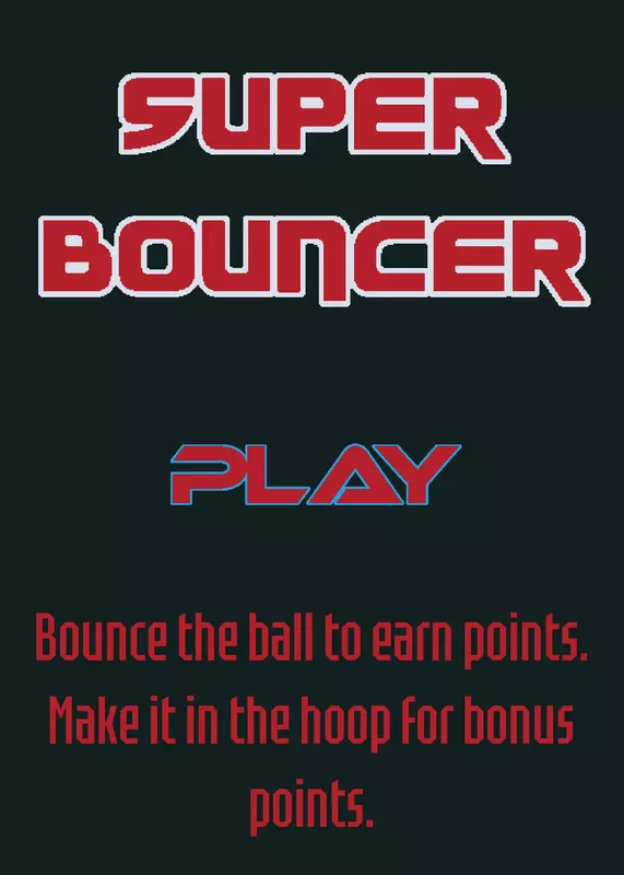 Game by @Keefer