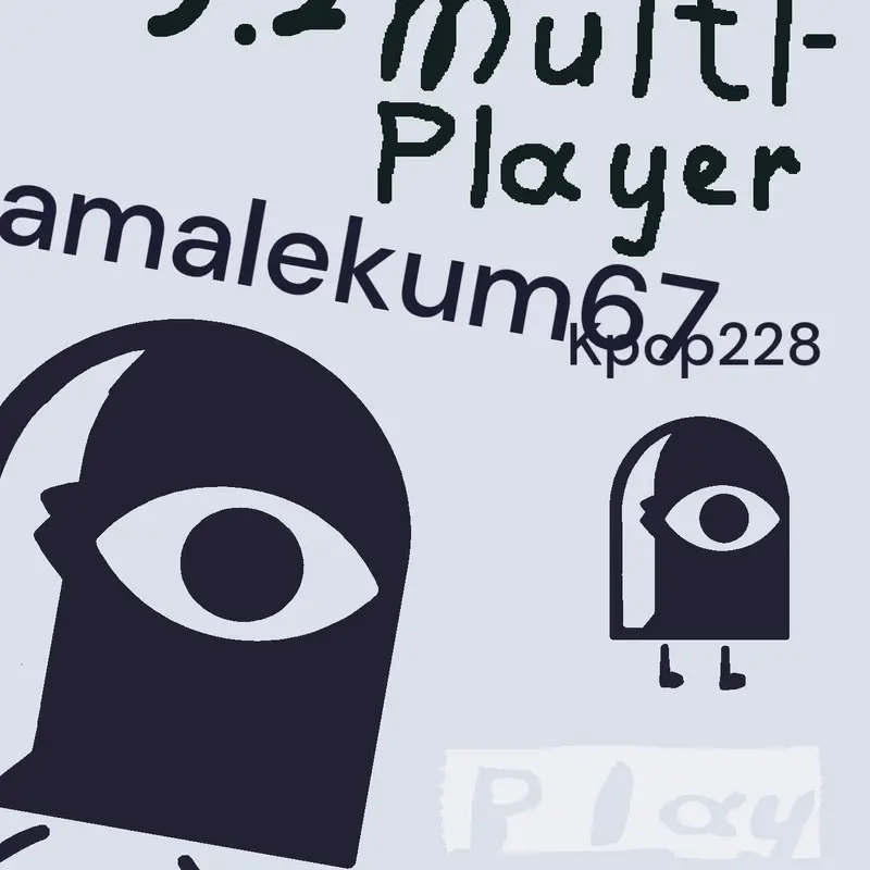 Game by @NYANchely