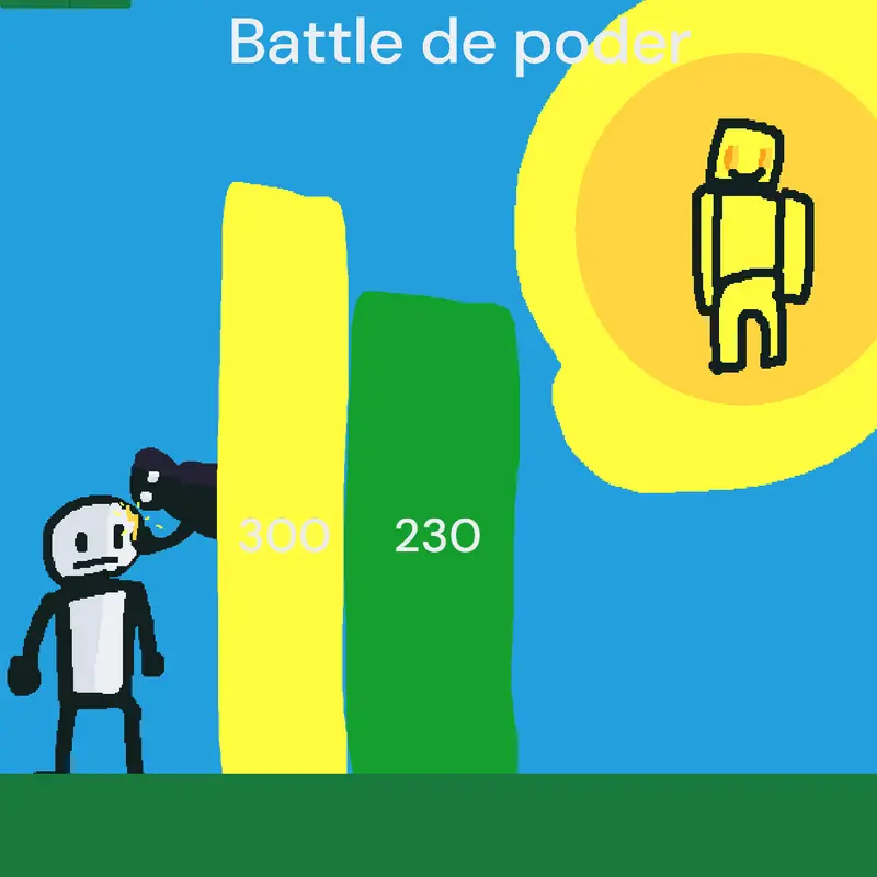 Game by @billys33