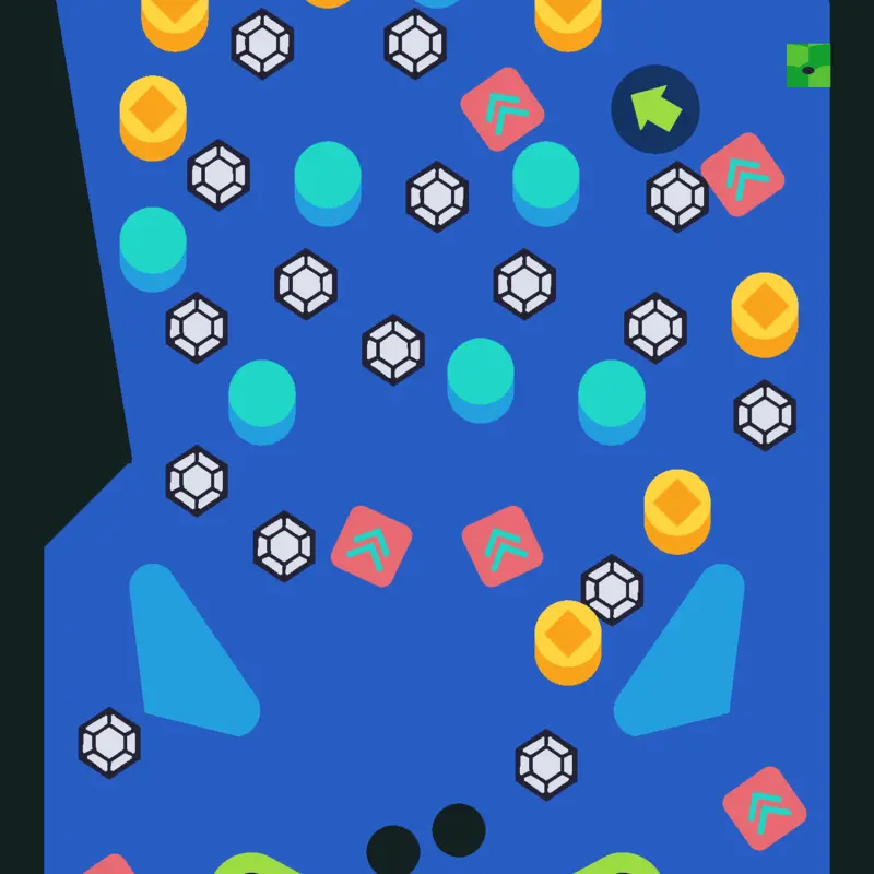 Game by @l0c14