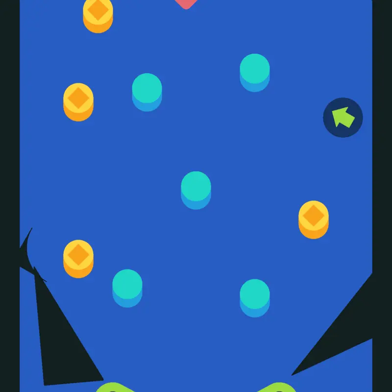 Game by @santy_maximo