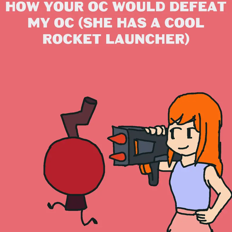 Game by @Funnybuisness