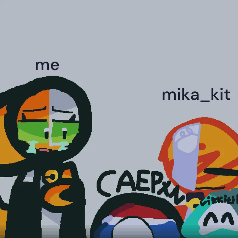 Game by @Mika_kit1