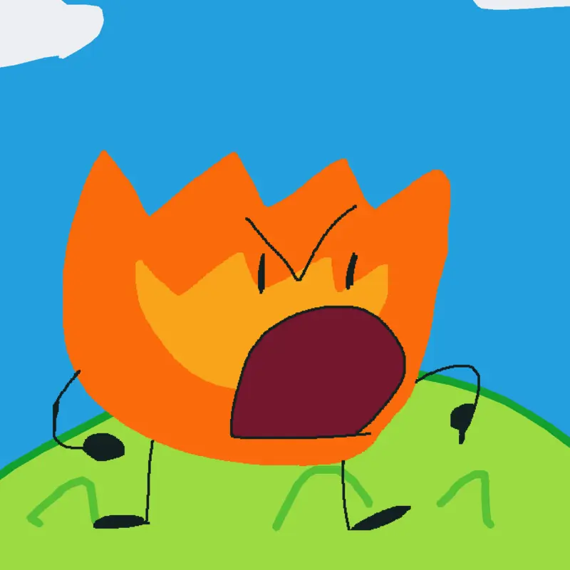 Game by @nufella