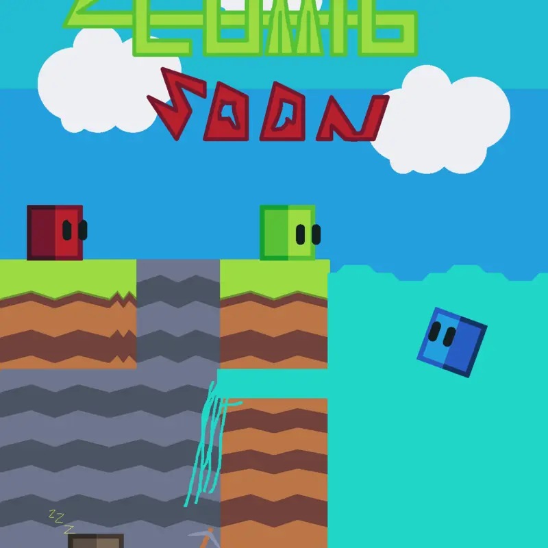 Game by @japethsamson