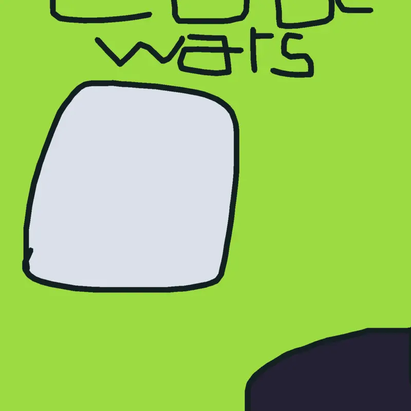 Game by @Psychopathye