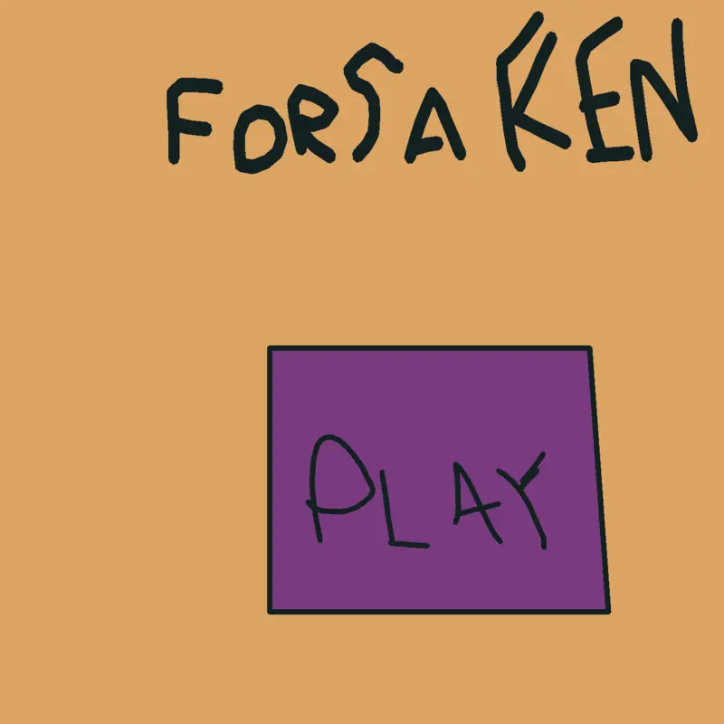 Game by @Ronaldino_x