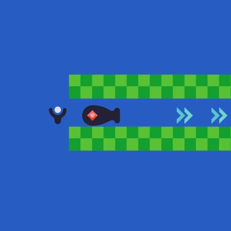 Game by @Dam_ir