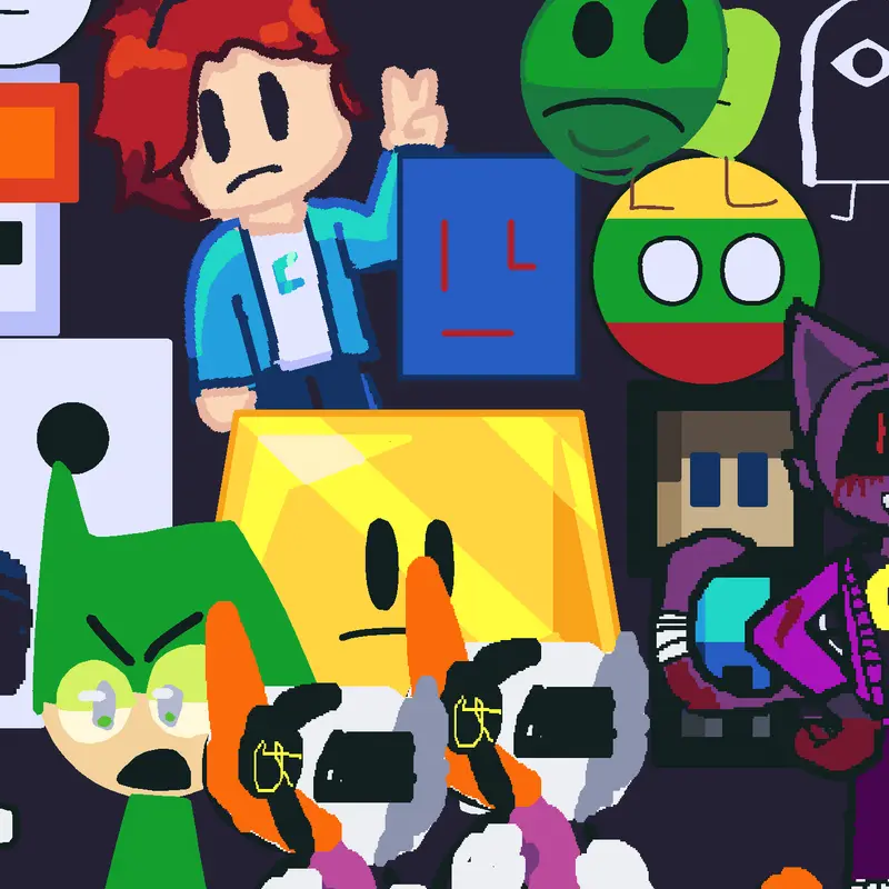 Game by @Bloxdite