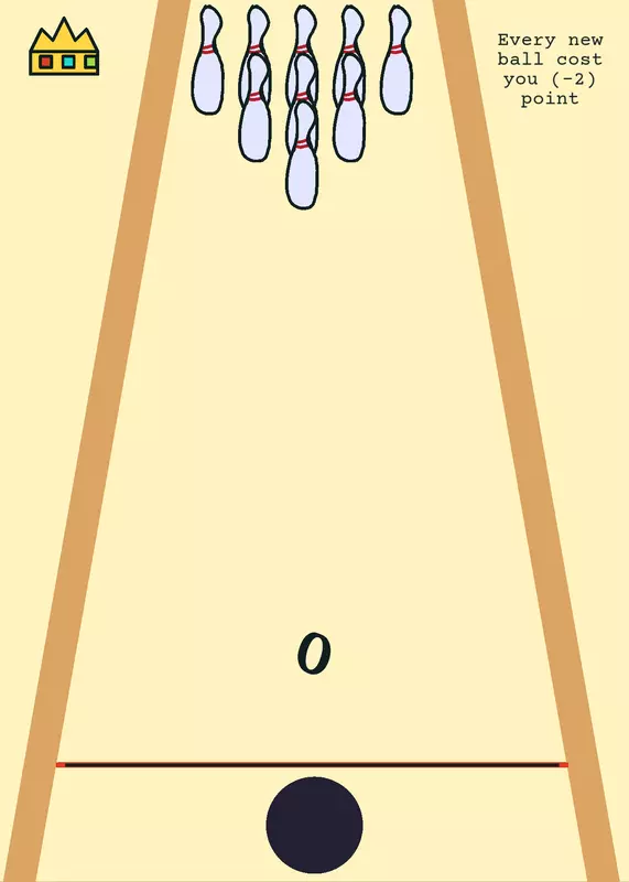 Game by @DailyDoseOfCastle