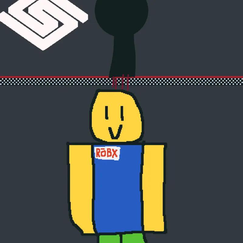 Game by @Roblox_noob2024