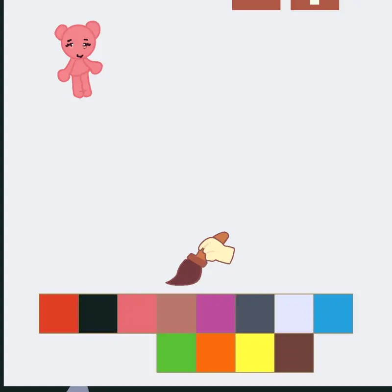 Game by @aleay_official