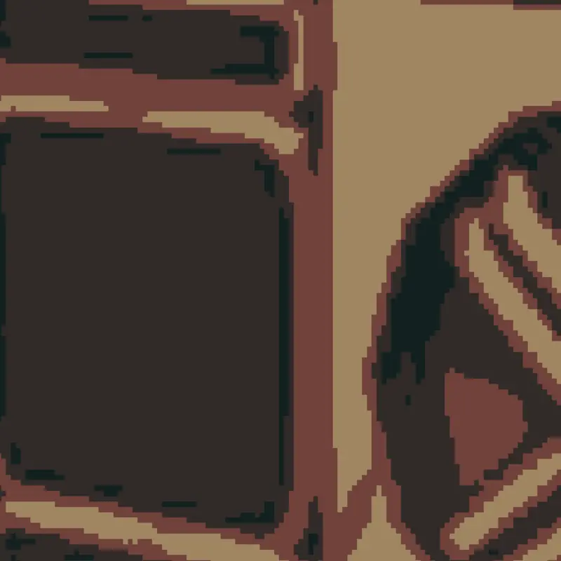 Game by @dontaskmeforfood