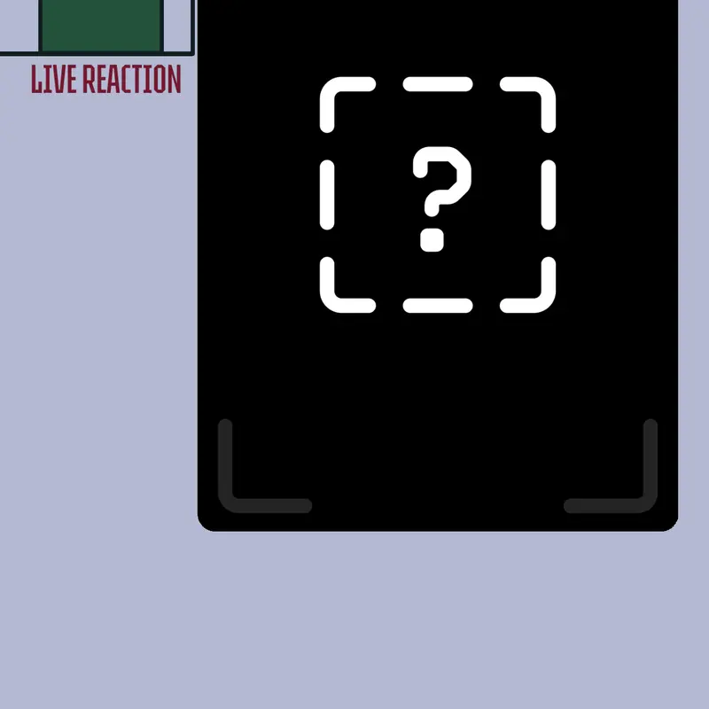 Game by @Celton