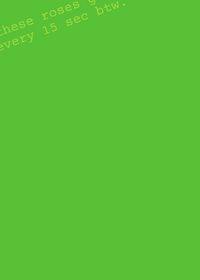variable testing (bc idk how to do it ;d)