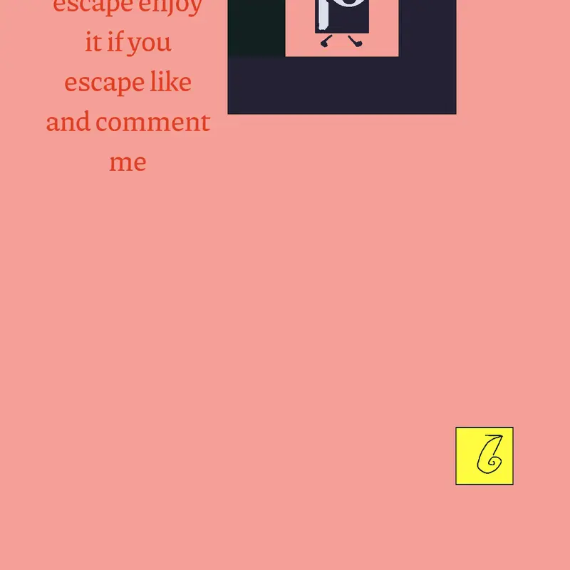 Game by @susimanyabornta