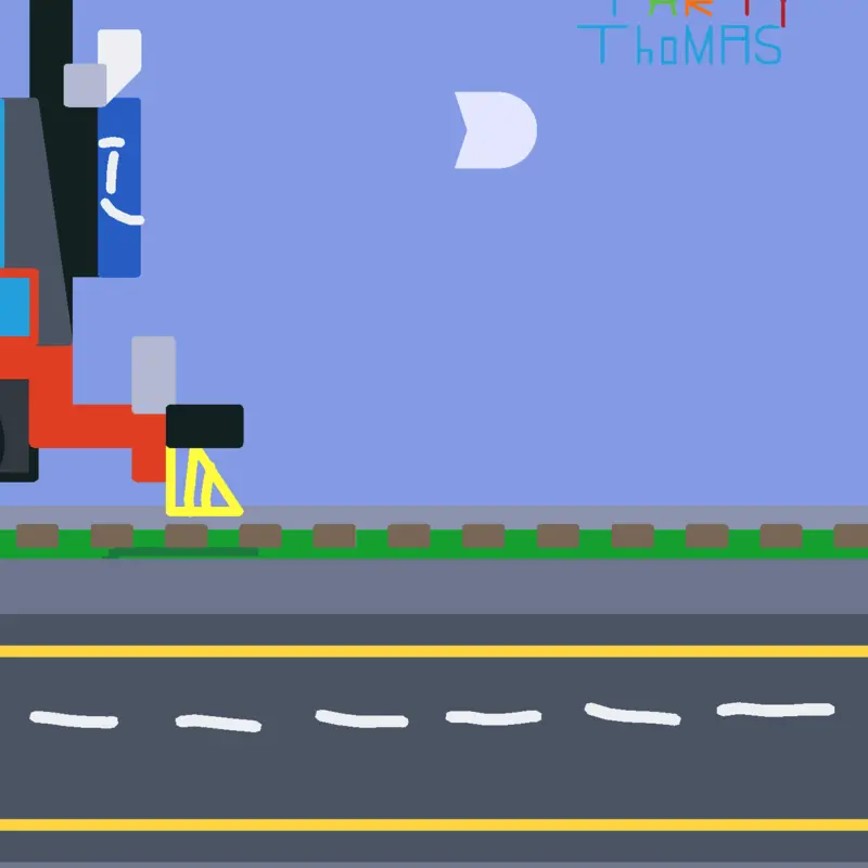 Game by @minusonegodzilla