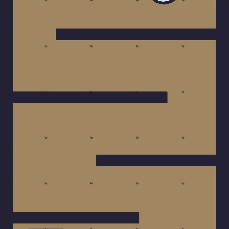 Game by @bye_forever