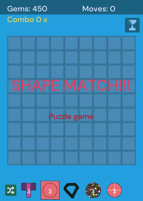 Game by @FiddlerCrabby