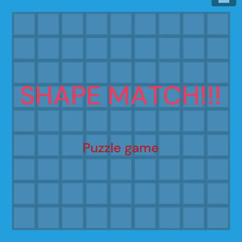 Game by @FiddlerCrabby