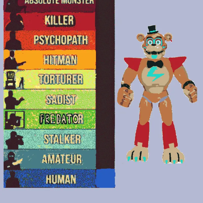 Game by @Pumpkin_monkey