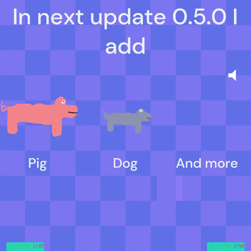 Game by @Vojta123aa