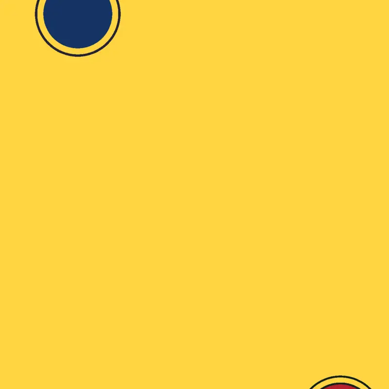 Siren Test by @XBud