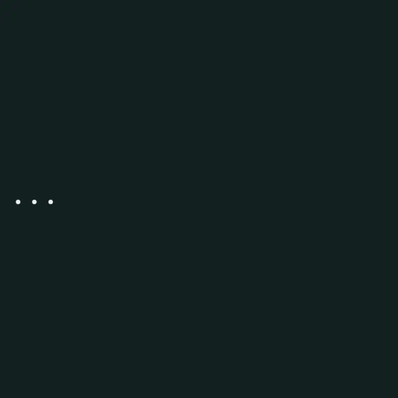 Lyric by @LemonsLife