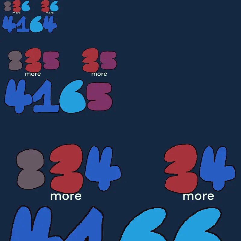 Game by @stensroot