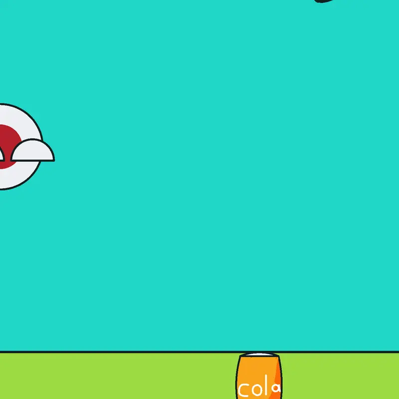 Game by @ssssssssssssssssssssss